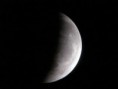 /album/zatmenie-mesiaca-16-08-2008/dsc02139-jpg/