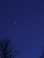 /album/nocna-obloha/sirius-jpg/