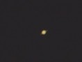 /album/saturn-13-14-04-2009/p4132986-jpg/