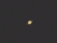 /album/saturn-13-14-04-2009/p4132991-jpg/