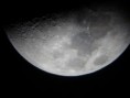 /album/mesiac-10-5-2011/aa-jpg/